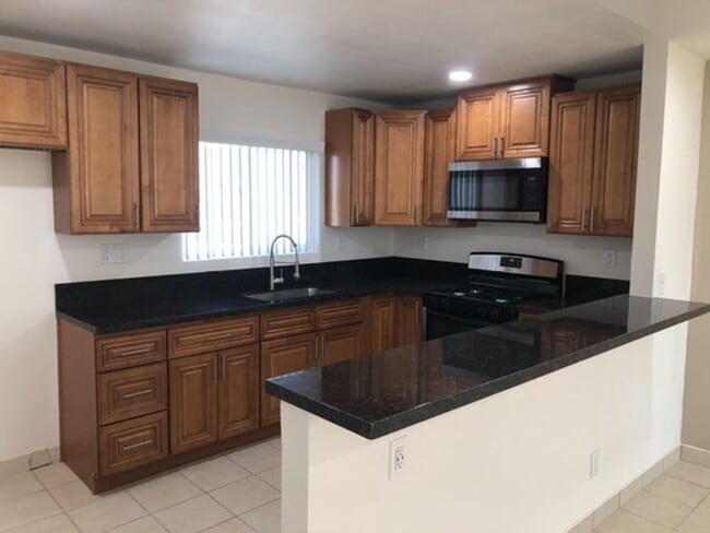 Building Photo - MOVE IN SPECIAL - Westminster One Bedroom ... Unit 16 Rental