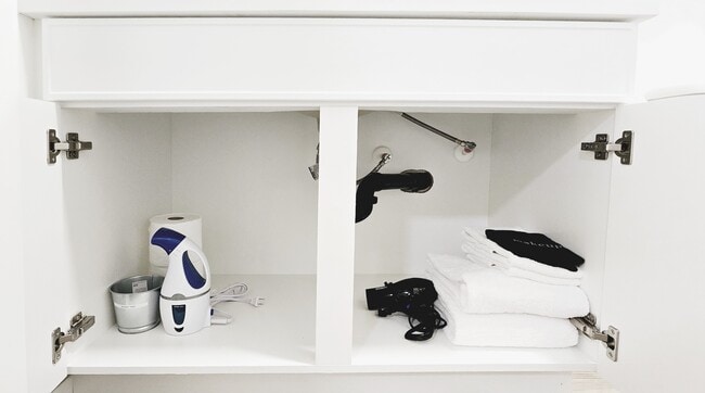 Photo - 13024-13113 113 Ave NW Unit 13024 BSMT