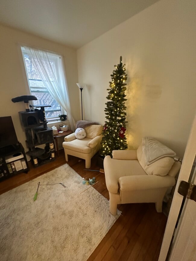 Photo - 10 Aberdeen St