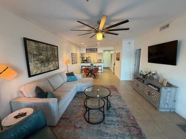 Photo - 3404 American Dr Unit 3202