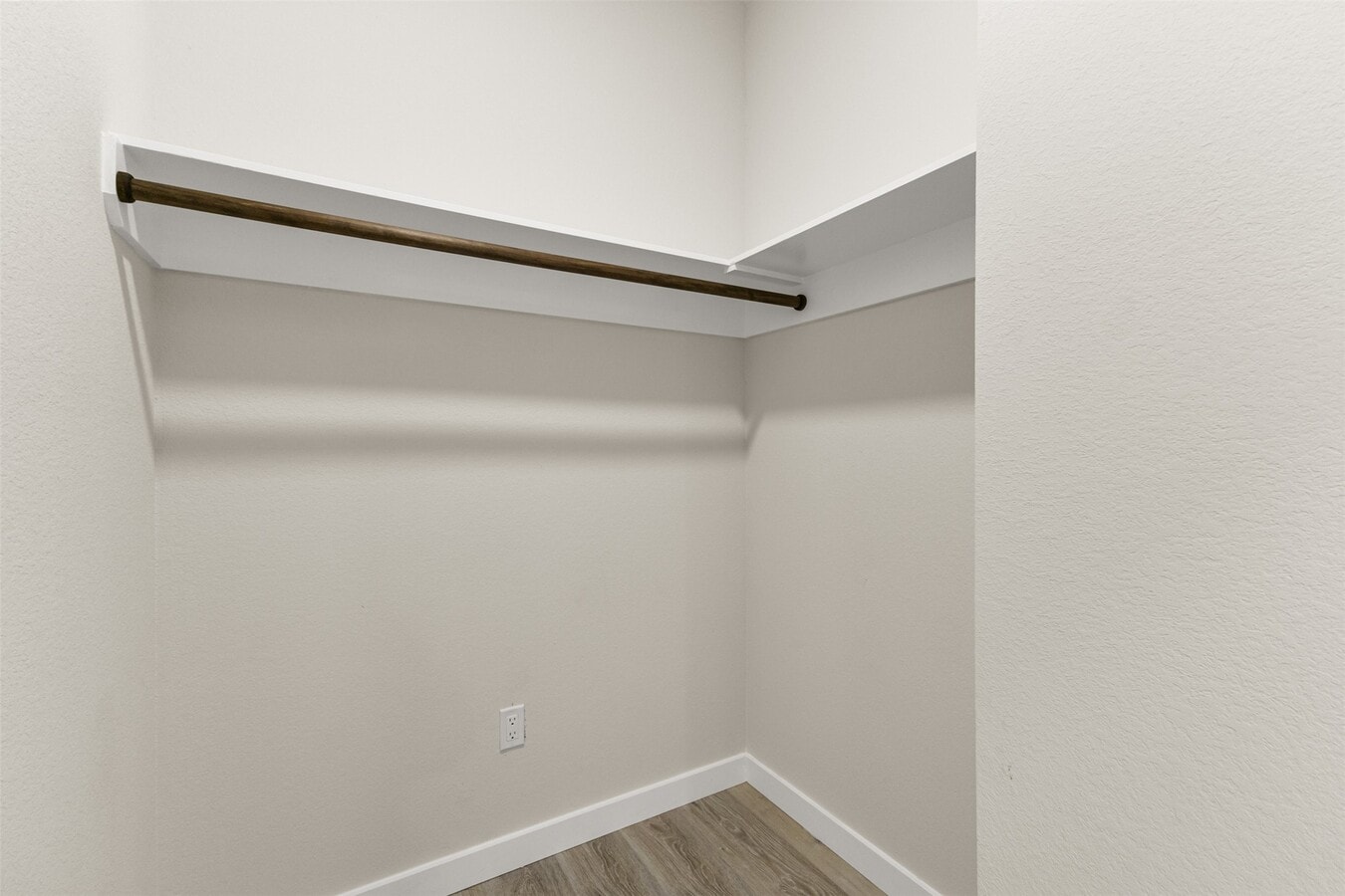 Photo - 1316 Williams St Unit A