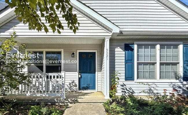 Photo - 3 Bed/2 Bath Home with Garage / Pet-Friend...
