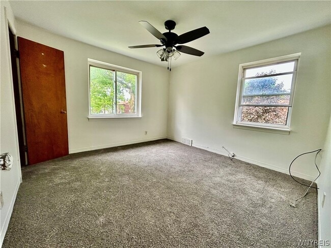 Photo - 34 Latona Ct