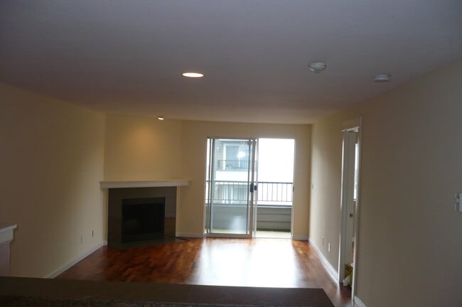 Photo - 742 Kirkland Cir Unit E306