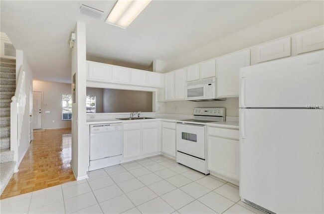 Photo - 2488 Lake Woodberry Cir