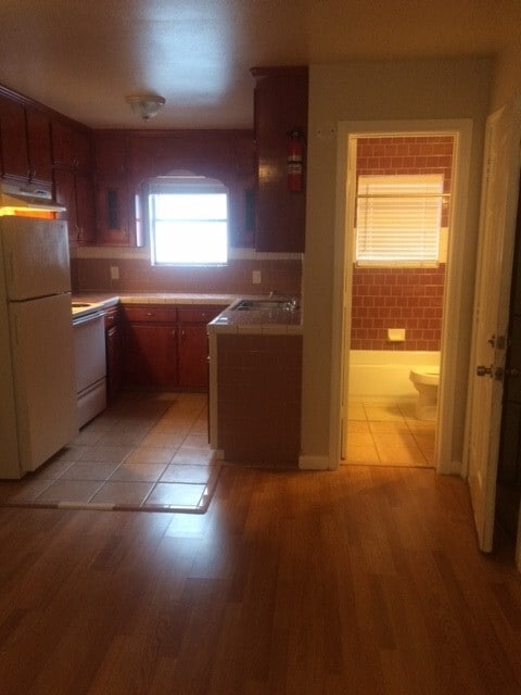 Photo - 2410 Southmore Blvd Unit 03