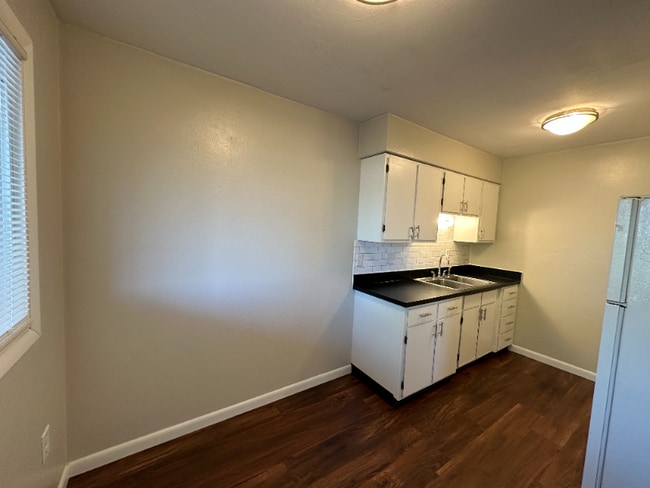 Photo - 6995 W 200 N Unidad 13