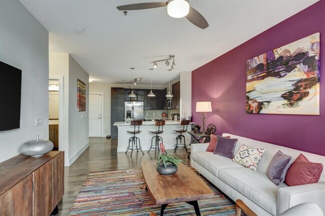 Photo - Mercury Noda