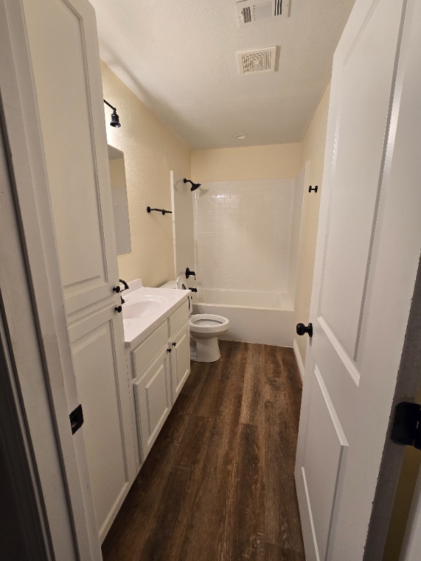 Photo - 2019 E Canal St Unit A