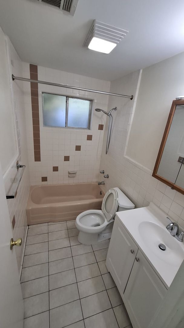 Photo - 4221 Palmyra St Unit D