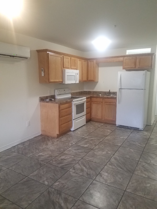 Photo - 16329 MS-603 Unit 16329 hwy 603