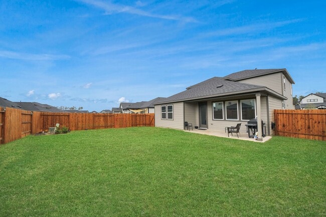 Photo - 21719 Flannel Bush Ln