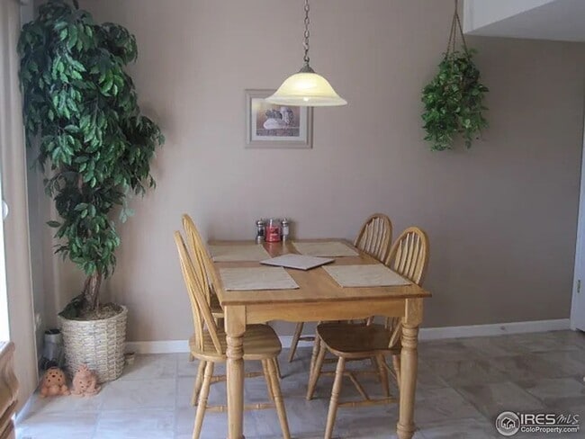 Photo - 3 Bed, 2.5 Bath in the heart of Loveland