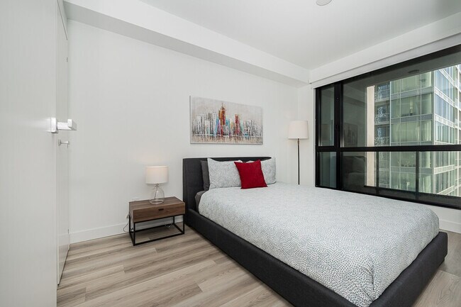 Photo - 665 Rue Versailles Unit ID1261817P