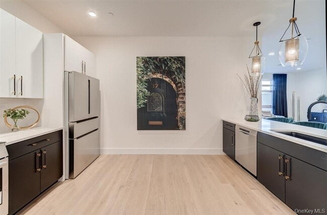 Photo - 30 Beekman St