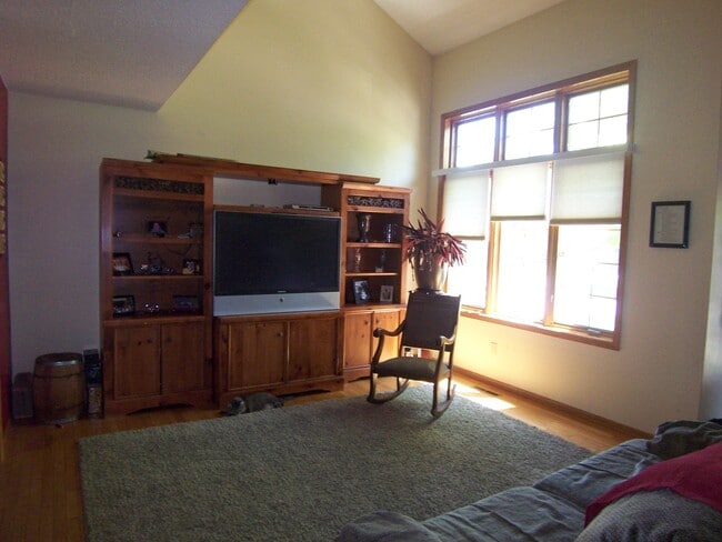 Photo - Available March 15! Beautiful 3 Bedroom Home in the Gilbert School District