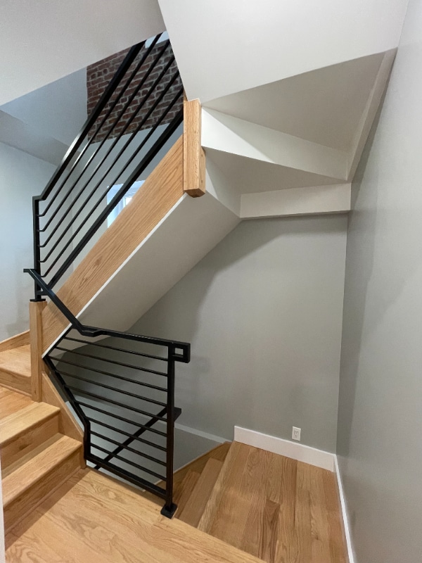 Photo - 290 Clifton Ave Unit # 2