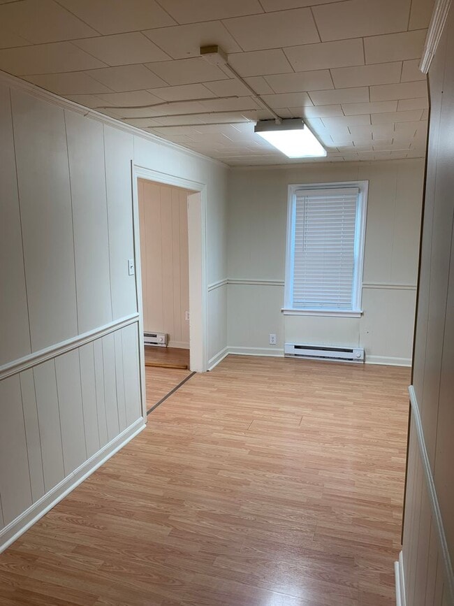 Photo - Single Family House located on South Vermont Street, Williamsport MD