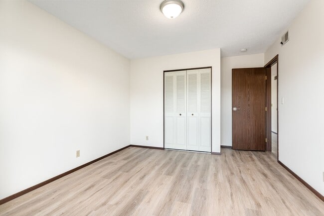 Photo - 1301 Springfield Dr Unidad 1301 Springfield #3-1301 Springfield #3