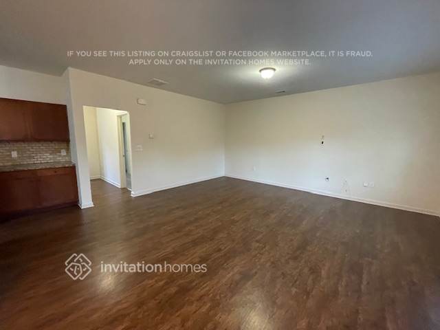 Photo - 3135 Franklin St