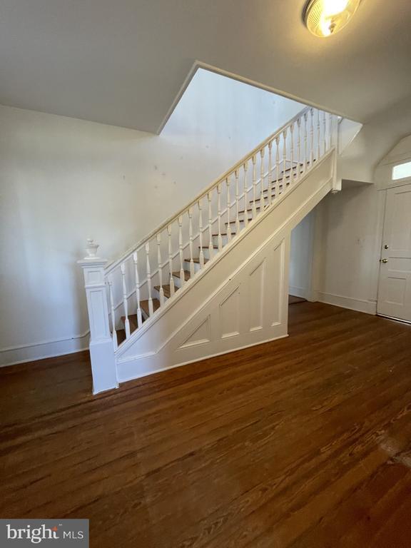 Photo - 12441 Ambassador Ln