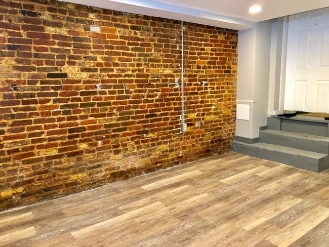 Photo - Unit for rent in Highlandtown Unit 2