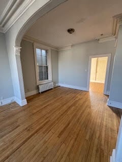 Building Photo - 192 King St E Unit 3