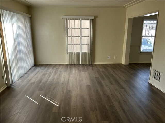 Photo - 1365 Masselin Ave