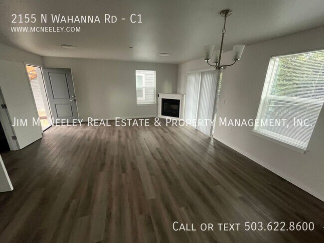 Photo - 2155 N Wahanna Rd Unit C1