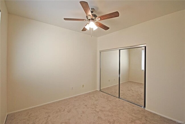 Photo - 25209 Bishop Ct