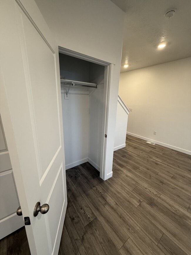 Photo - Beautiful Home in Santaquin, UT