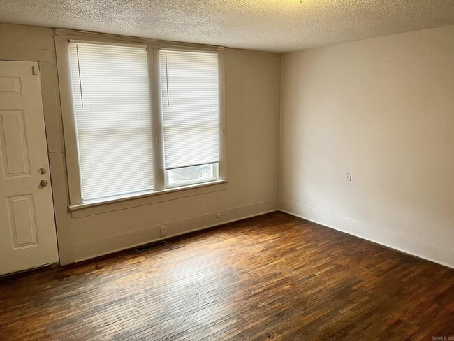 Photo - 4101 W 21st St