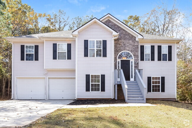 Building Photo - 1226 Stag Run Dr Rental