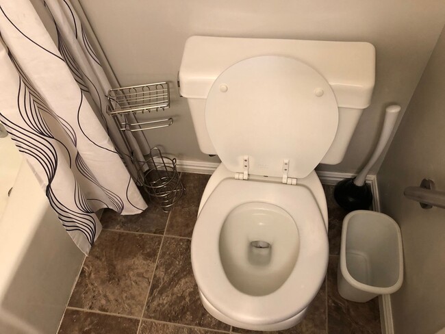 Photo - Cozy Condo in Village Park