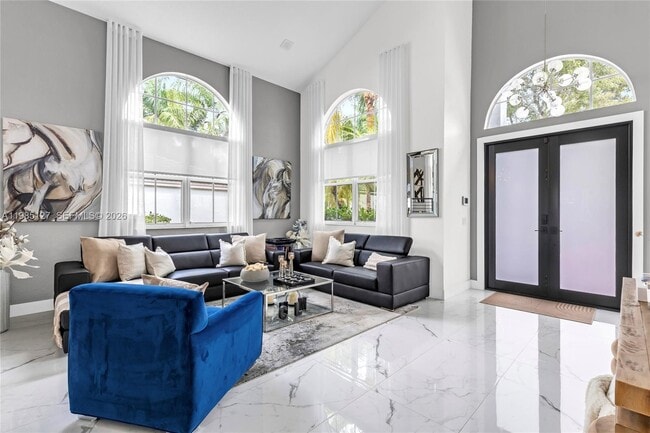 Photo - 4904 SW 166th Ave