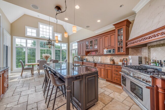 Photo - 1235 MacAlpin Dr