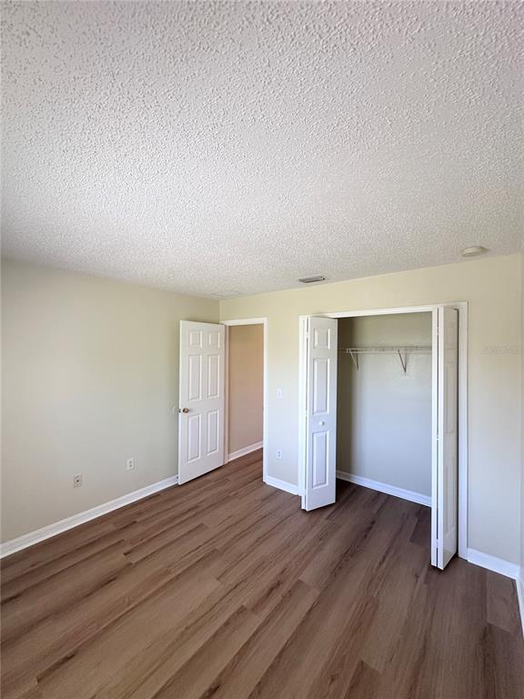 Photo - 11030 Whittney Chase Dr