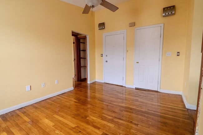 Photo - 45 Tudor St Unit 9