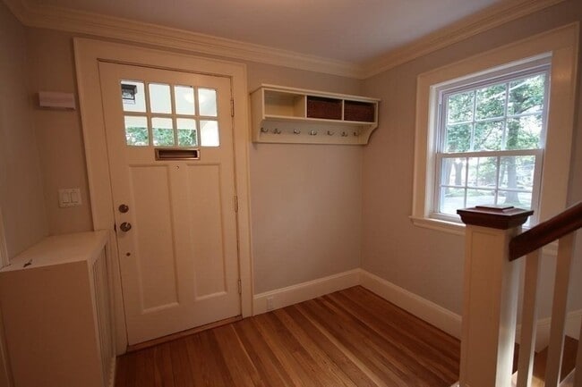Photo - 30 Farmcrest Ave