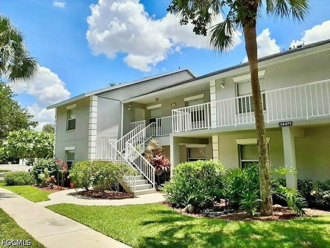 Building Photo - 14471 Lakewood Trace Ct Unit 202