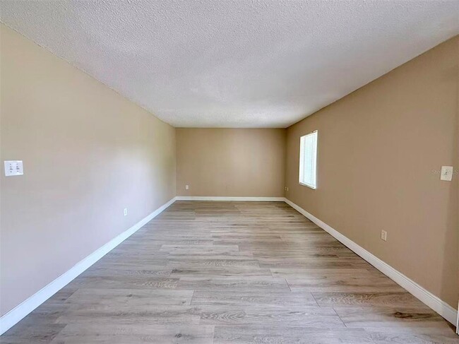 Photo - 4759 S Texas Ave Unit 4759C