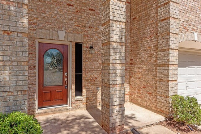 Photo - 3901 Dawn Rise Ct