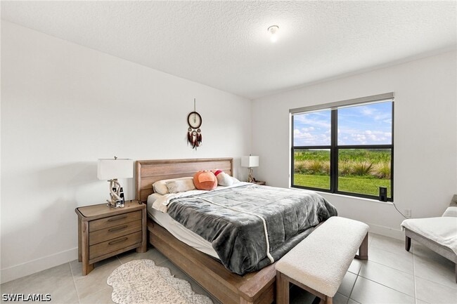 5769 Cassidy Ln