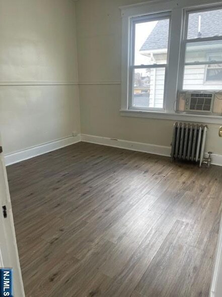 Photo - 14 N 10th St