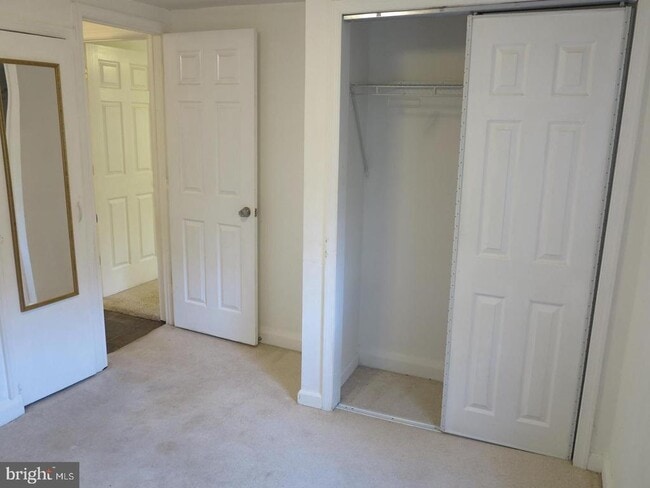 Photo - 6712 Breezy Dr