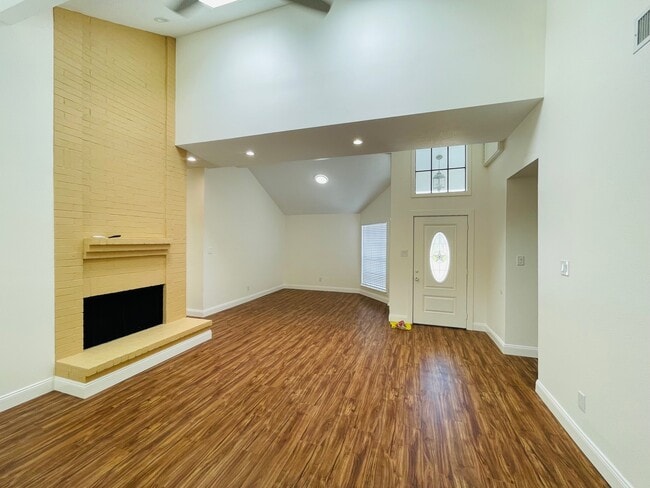 Photo - 2123 Echo Ridge