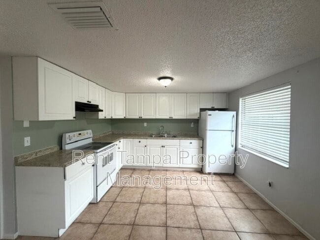 Photo - 1011 57th Ave Terrace E