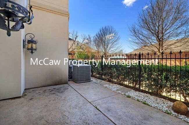 Photo - 1542 Pecan Crossing Dr