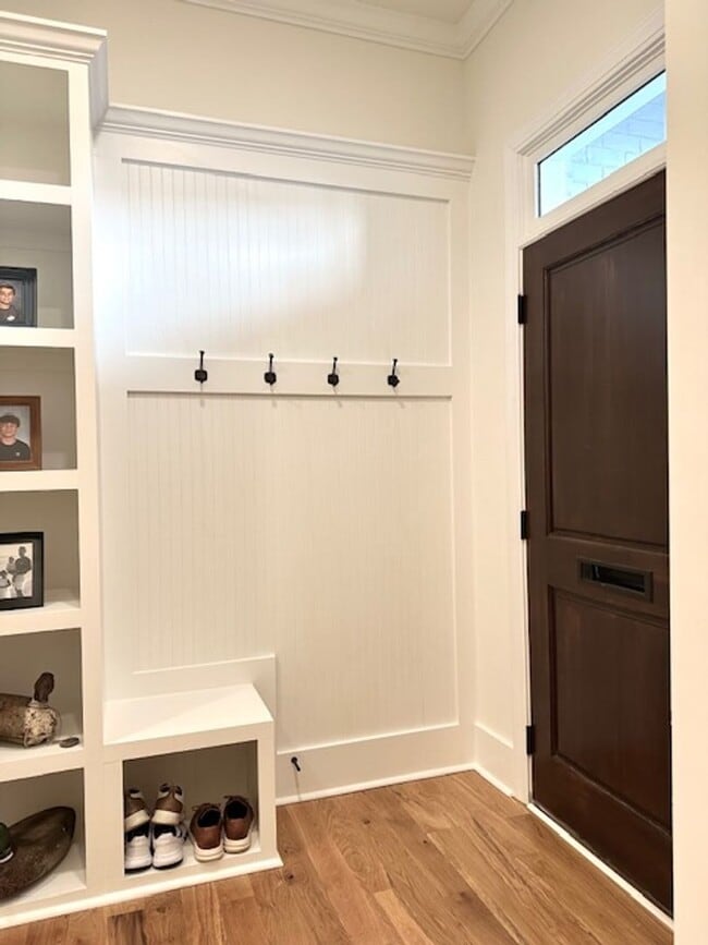 Photo - LUXURY TOWNHOME IN FOREST ACRES