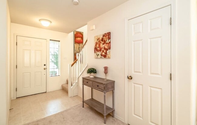 Photo - Great Home for rent